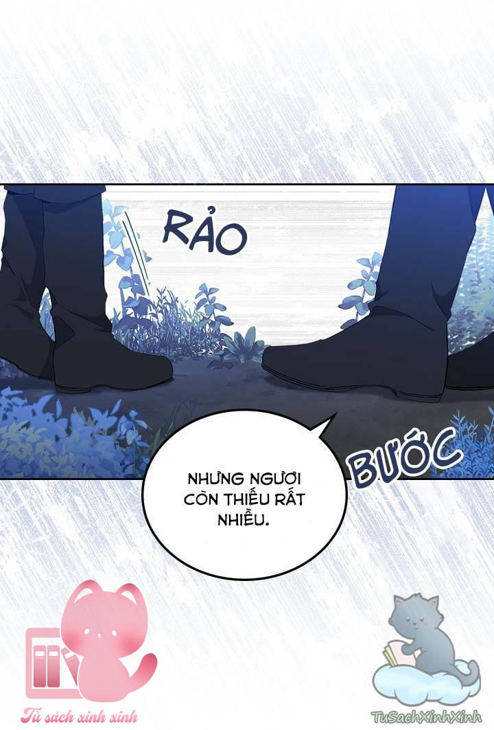 Kiếp Này Ta Sẽ Trở Thành Gia Chủ - Chap 47 - Trang 8