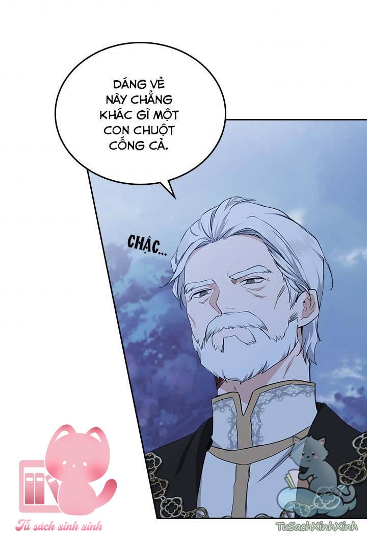Kiếp Này Ta Sẽ Trở Thành Gia Chủ - Chap 47 - Trang 9