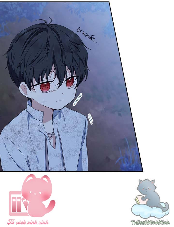 Kiếp Này Ta Sẽ Trở Thành Gia Chủ - Chap 47 - Trang 10