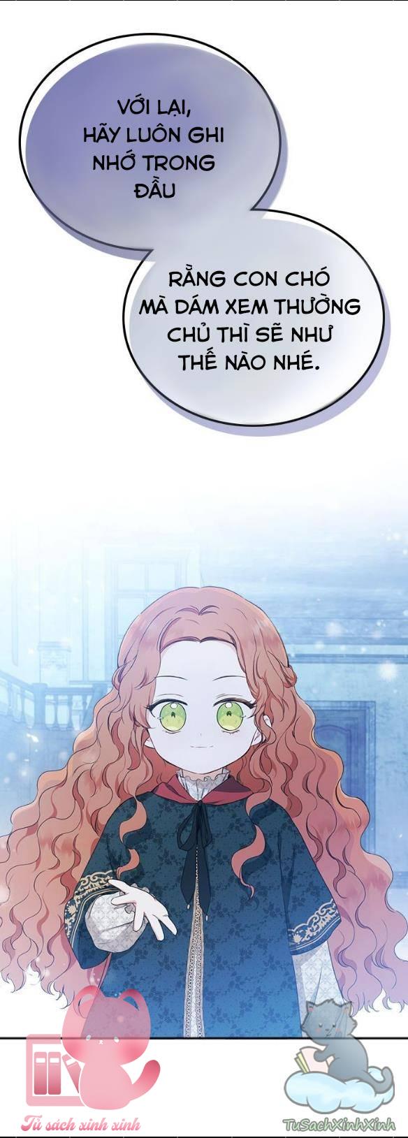 Kiếp Này Ta Sẽ Trở Thành Gia Chủ - Chap 48 - Trang 11