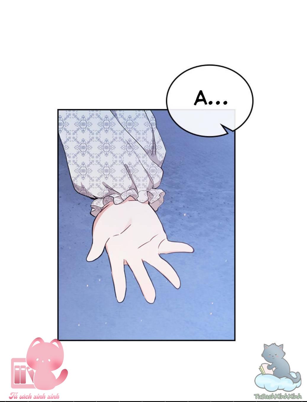 Kiếp Này Ta Sẽ Trở Thành Gia Chủ - Chap 48 - Trang 13
