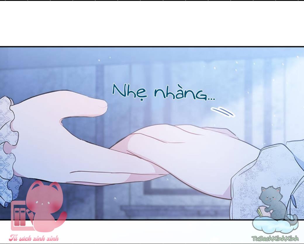 Kiếp Này Ta Sẽ Trở Thành Gia Chủ - Chap 48 - Trang 14