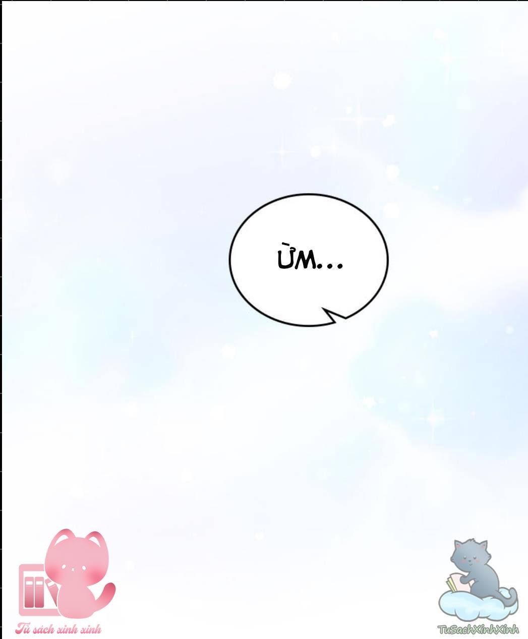 Kiếp Này Ta Sẽ Trở Thành Gia Chủ - Chap 48 - Trang 15