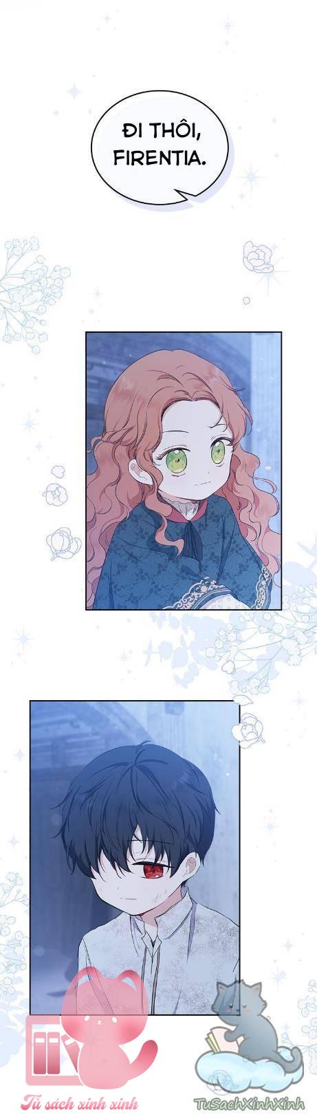 Kiếp Này Ta Sẽ Trở Thành Gia Chủ - Chap 48 - Trang 16
