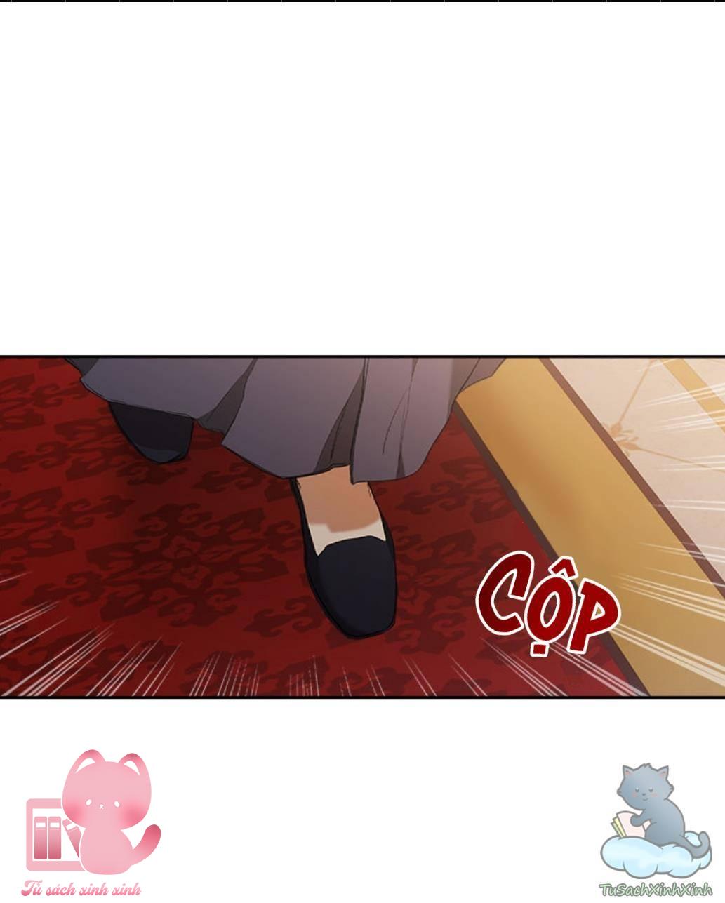 Kiếp Này Ta Sẽ Trở Thành Gia Chủ - Chap 48 - Trang 19