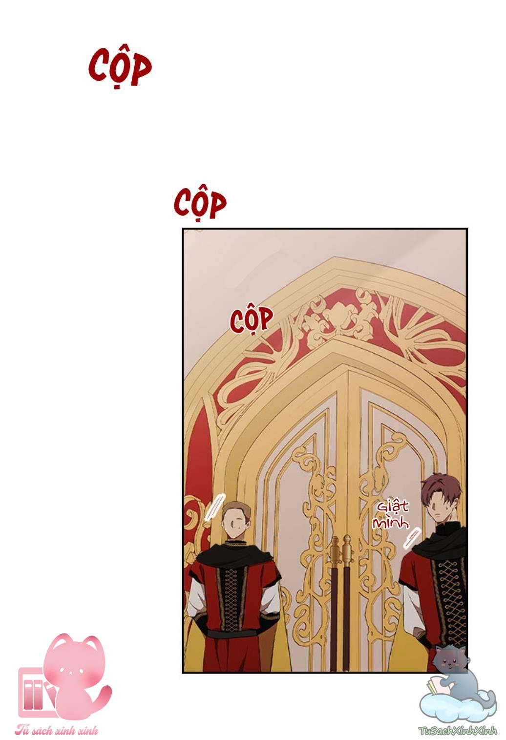 Kiếp Này Ta Sẽ Trở Thành Gia Chủ - Chap 48 - Trang 20
