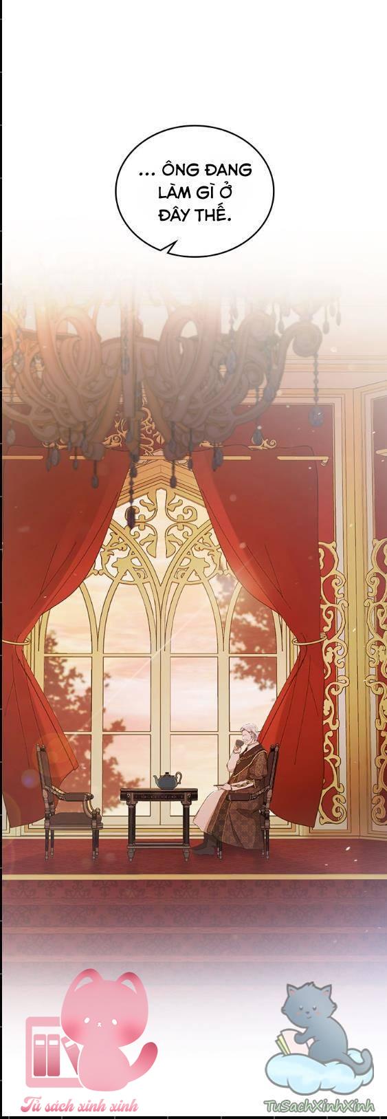 Kiếp Này Ta Sẽ Trở Thành Gia Chủ - Chap 48 - Trang 23