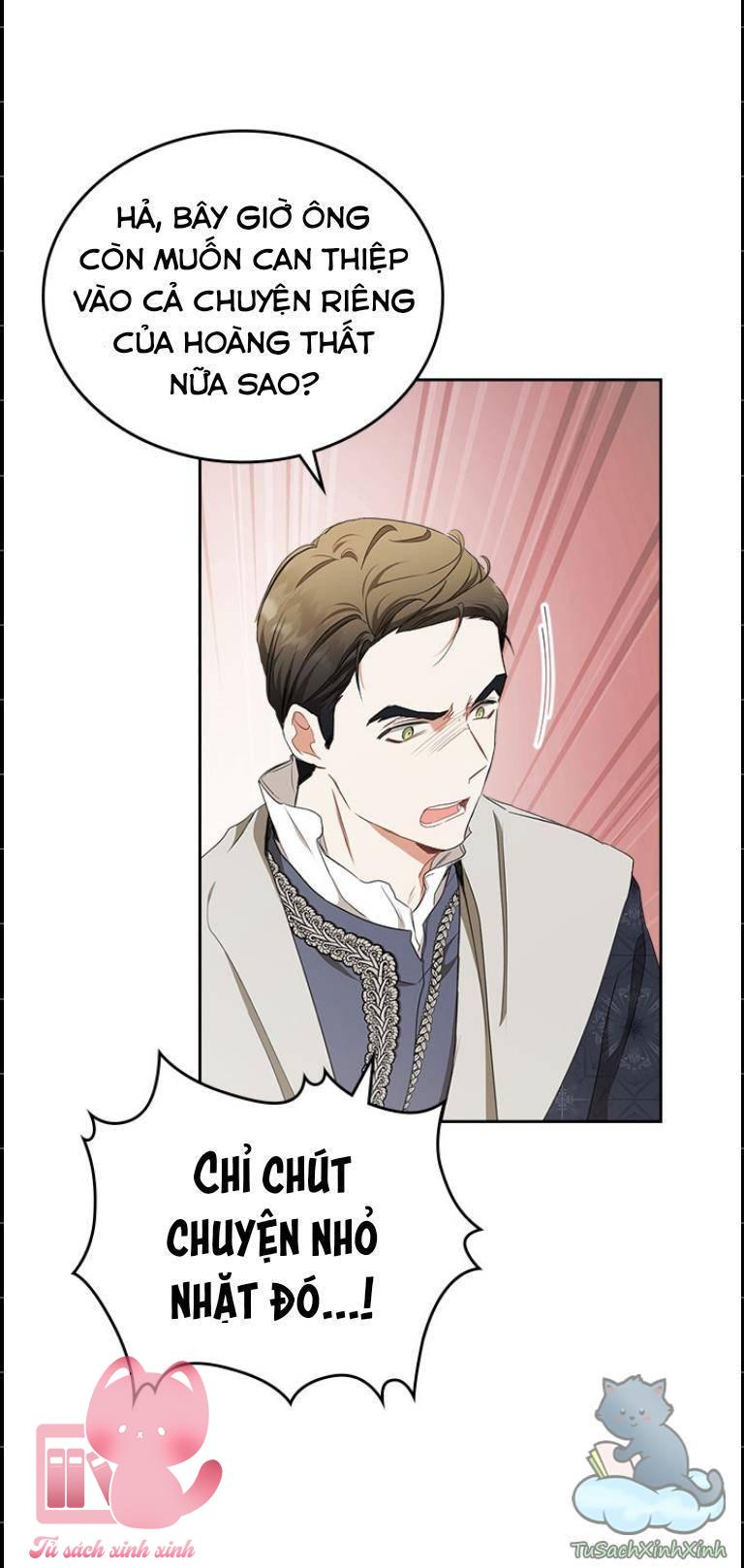 Kiếp Này Ta Sẽ Trở Thành Gia Chủ - Chap 48 - Trang 27