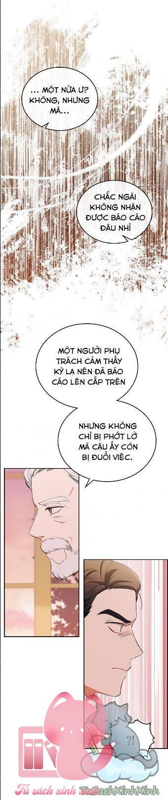 Kiếp Này Ta Sẽ Trở Thành Gia Chủ - Chap 48 - Trang 30