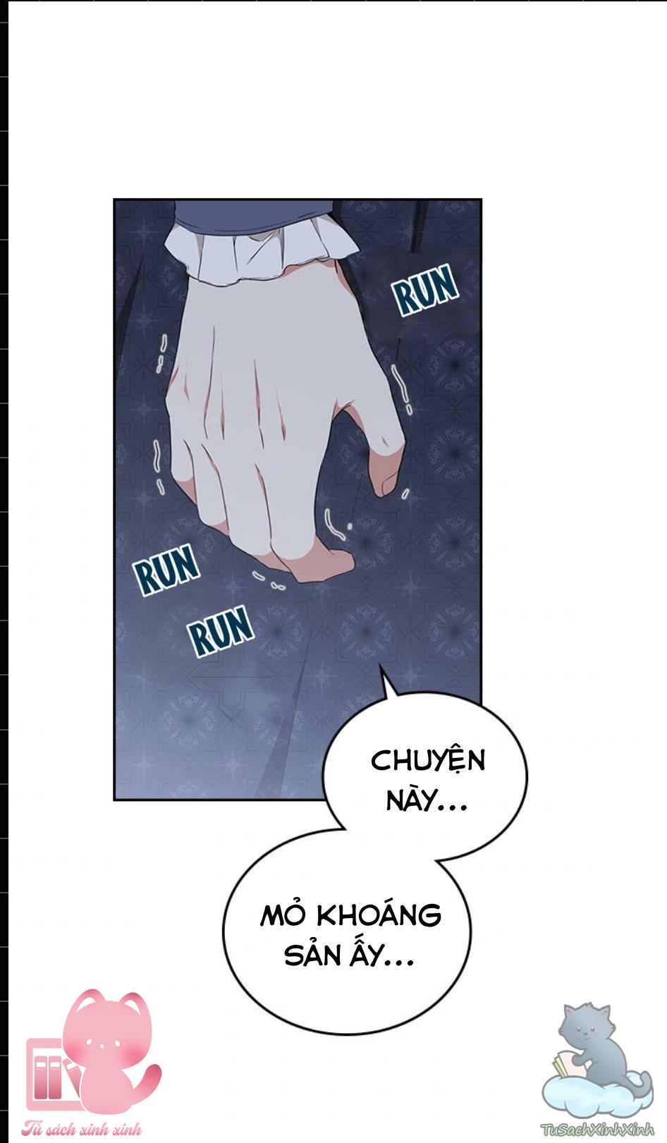 Kiếp Này Ta Sẽ Trở Thành Gia Chủ - Chap 48 - Trang 39