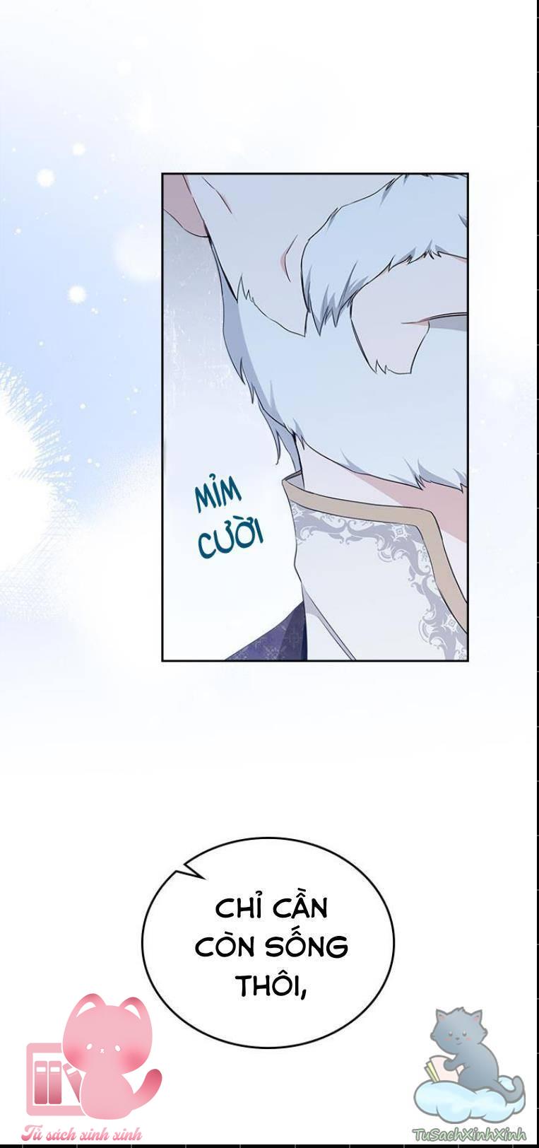 Kiếp Này Ta Sẽ Trở Thành Gia Chủ - Chap 48 - Trang 5