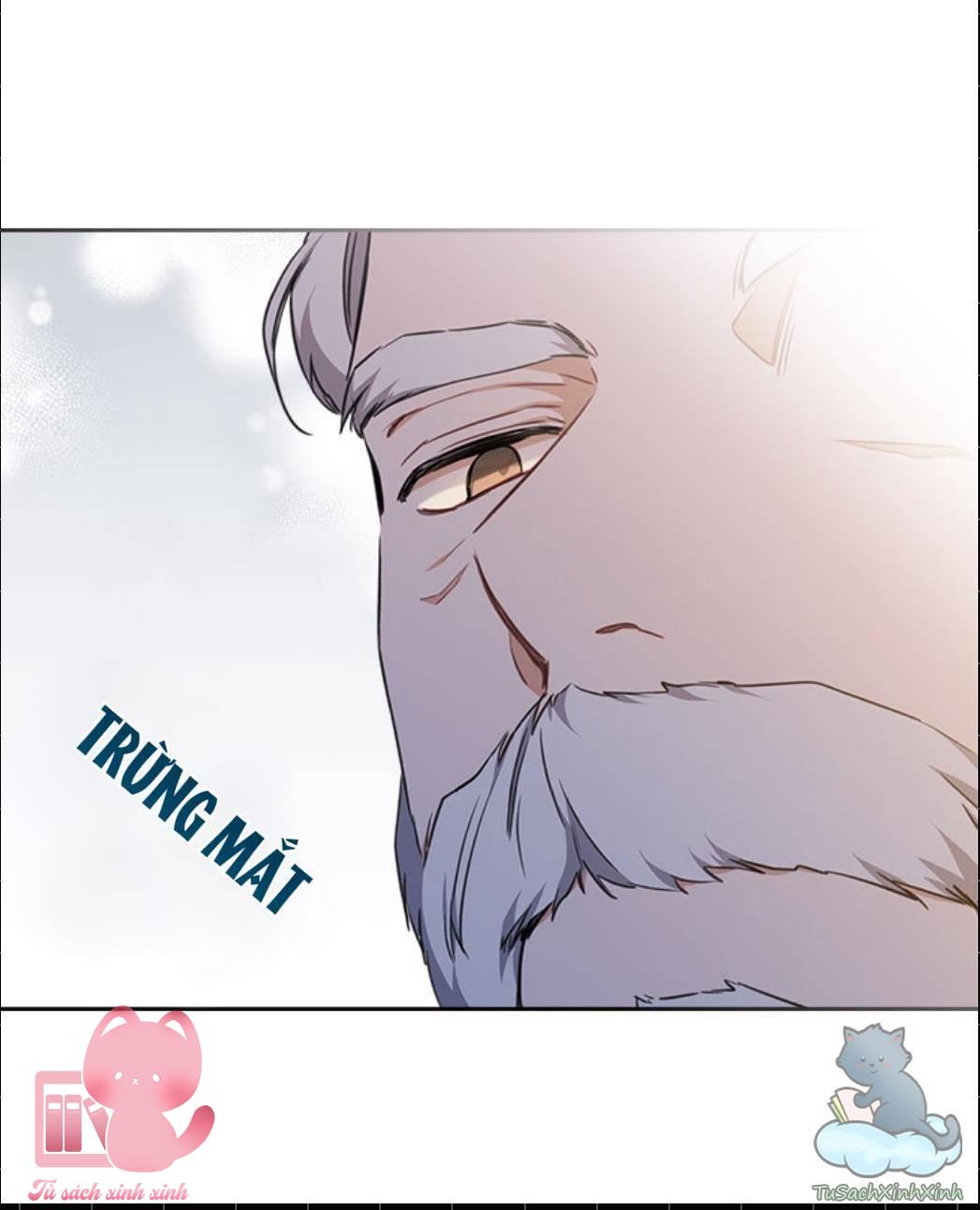 Kiếp Này Ta Sẽ Trở Thành Gia Chủ - Chap 48 - Trang 41
