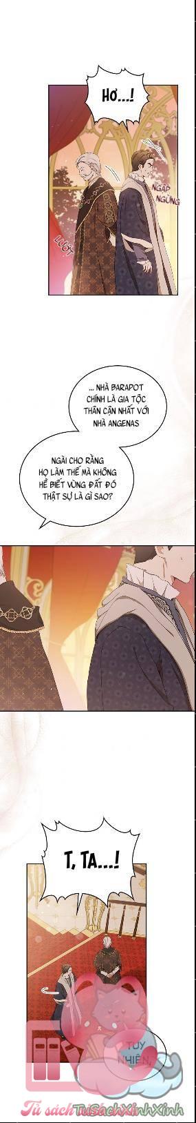 Kiếp Này Ta Sẽ Trở Thành Gia Chủ - Chap 48 - Trang 43