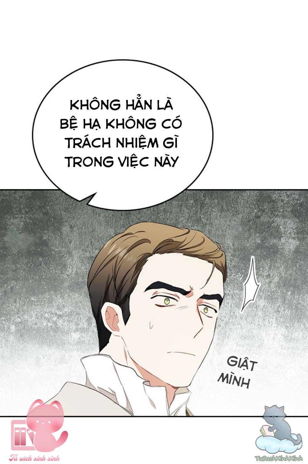 Kiếp Này Ta Sẽ Trở Thành Gia Chủ - Chap 48 - Trang 44