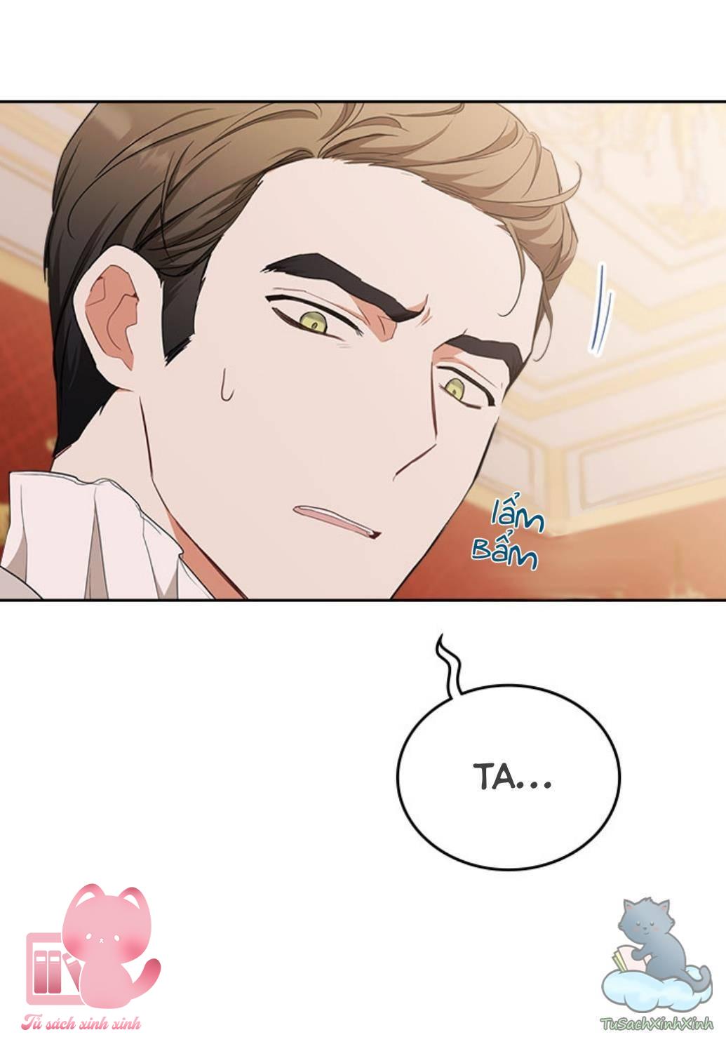 Kiếp Này Ta Sẽ Trở Thành Gia Chủ - Chap 48 - Trang 49