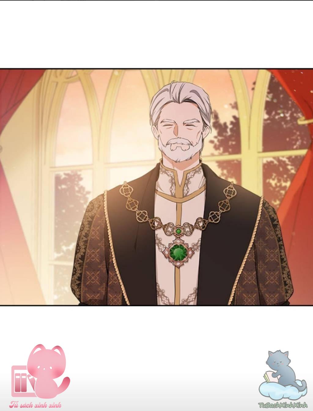 Kiếp Này Ta Sẽ Trở Thành Gia Chủ - Chap 48 - Trang 52