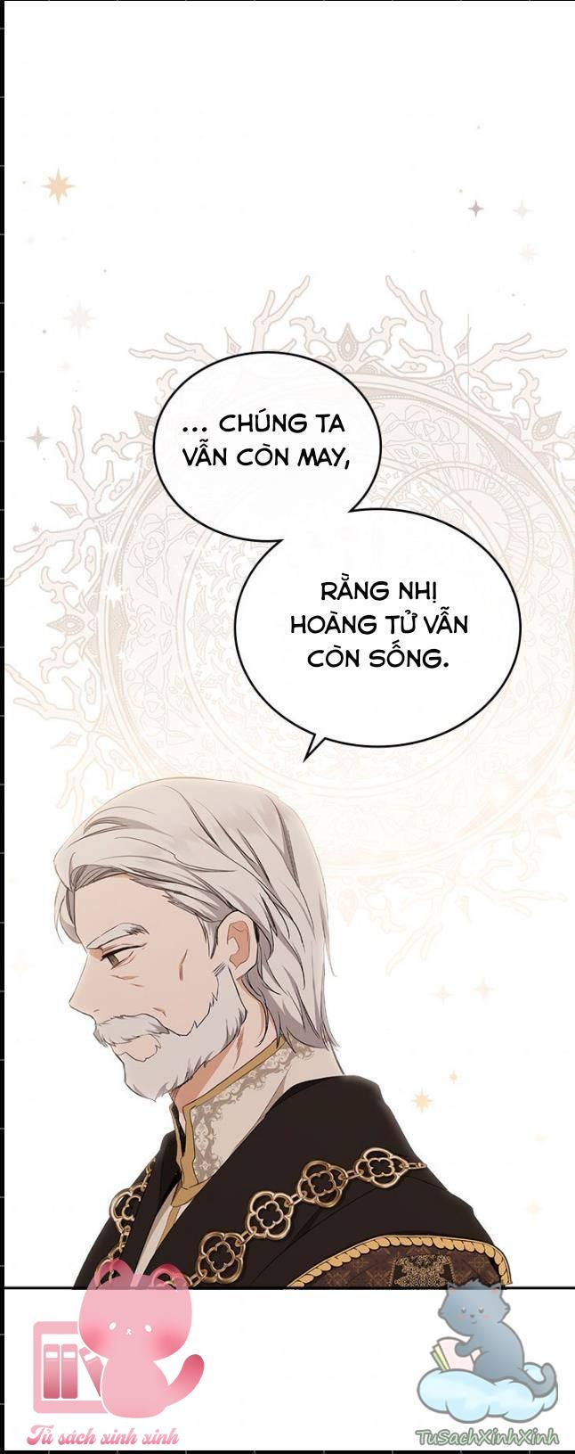 Kiếp Này Ta Sẽ Trở Thành Gia Chủ - Chap 48 - Trang 53
