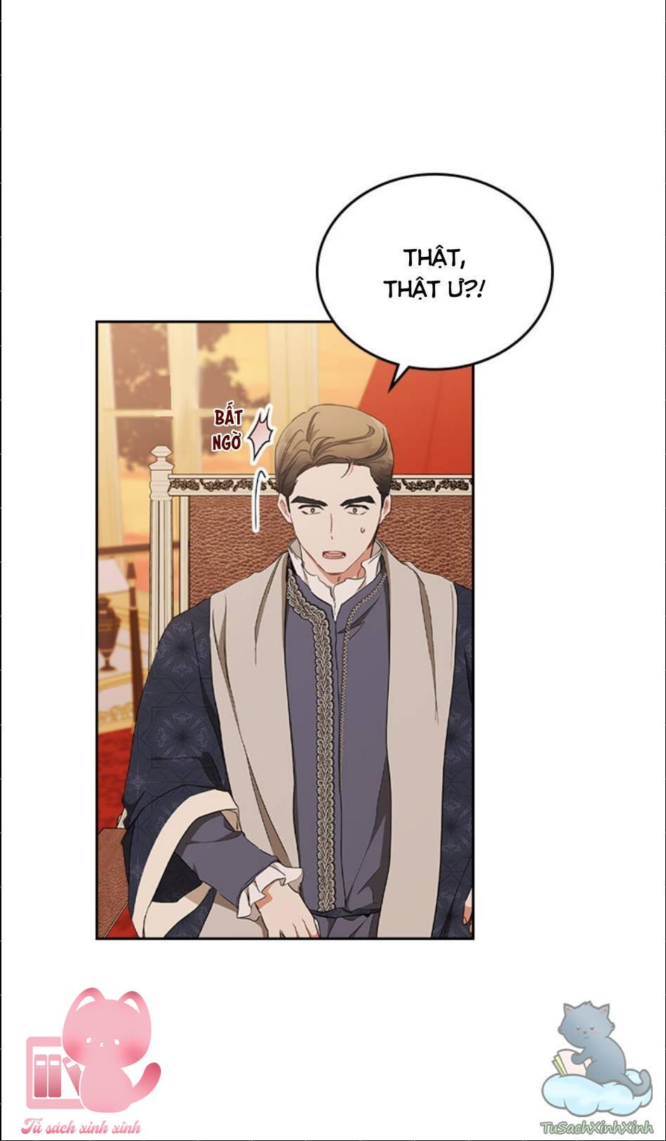 Kiếp Này Ta Sẽ Trở Thành Gia Chủ - Chap 48 - Trang 54