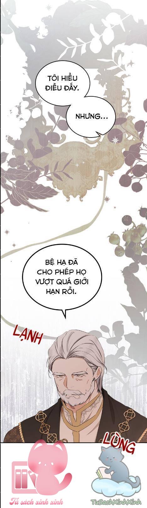 Kiếp Này Ta Sẽ Trở Thành Gia Chủ - Chap 48 - Trang 60