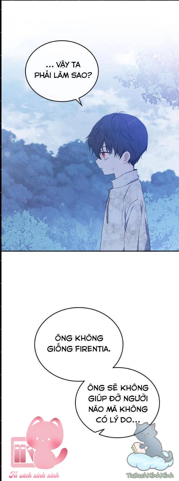 Kiếp Này Ta Sẽ Trở Thành Gia Chủ - Chap 48 - Trang 7