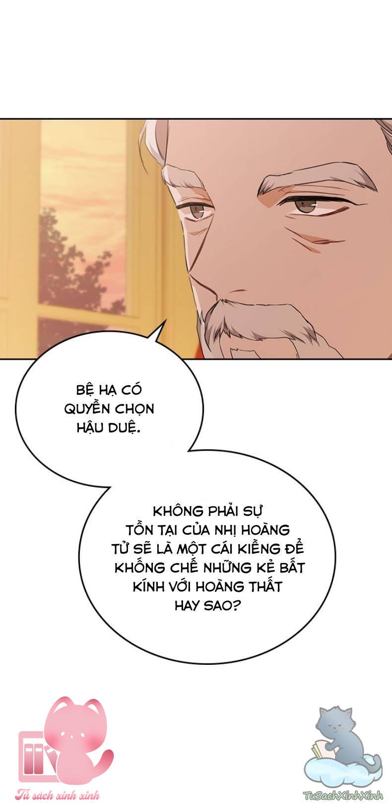 Kiếp Này Ta Sẽ Trở Thành Gia Chủ - Chap 48 - Trang 62