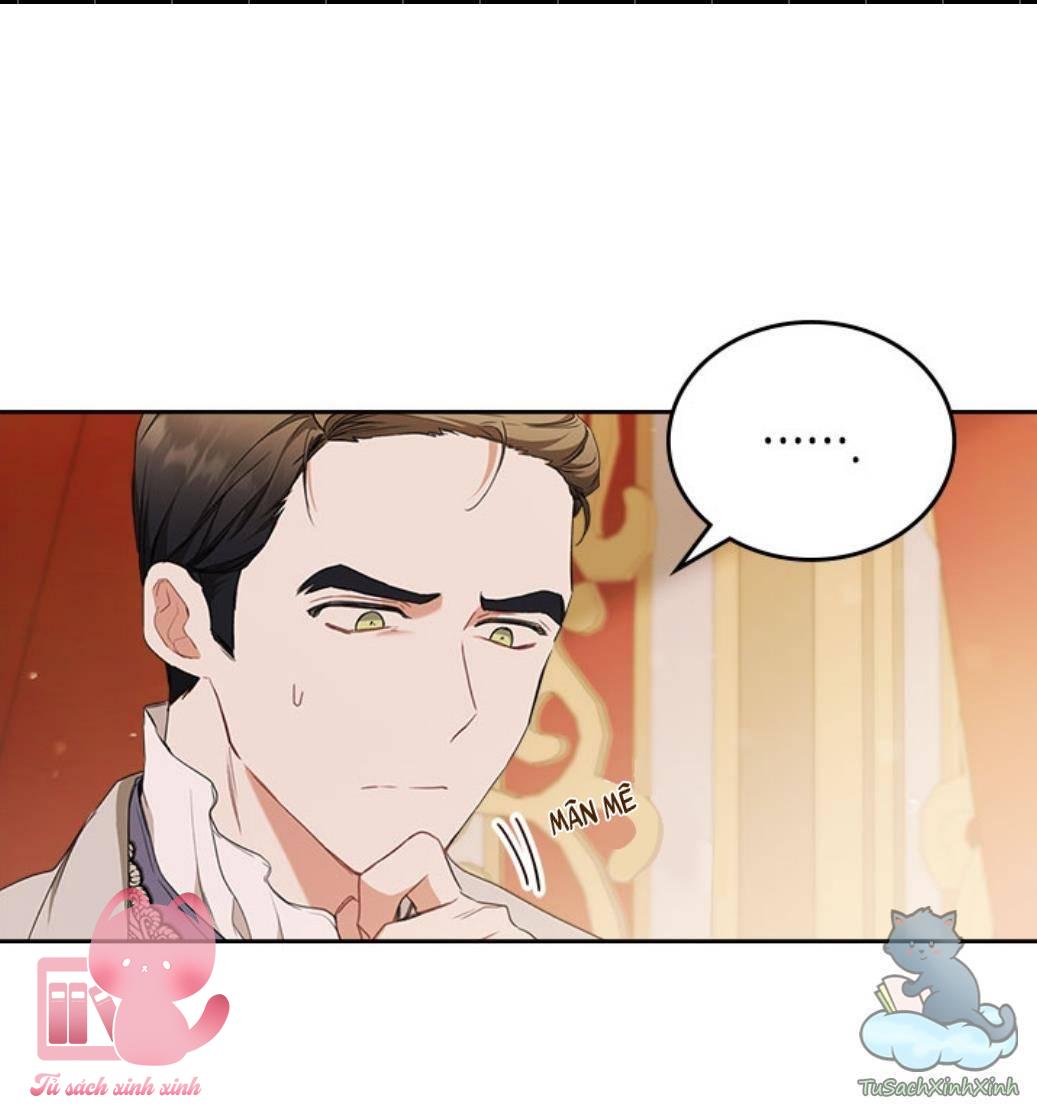 Kiếp Này Ta Sẽ Trở Thành Gia Chủ - Chap 48 - Trang 63