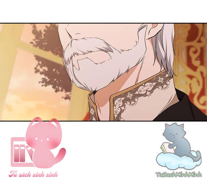 Kiếp Này Ta Sẽ Trở Thành Gia Chủ - Chap 48 - Trang 65