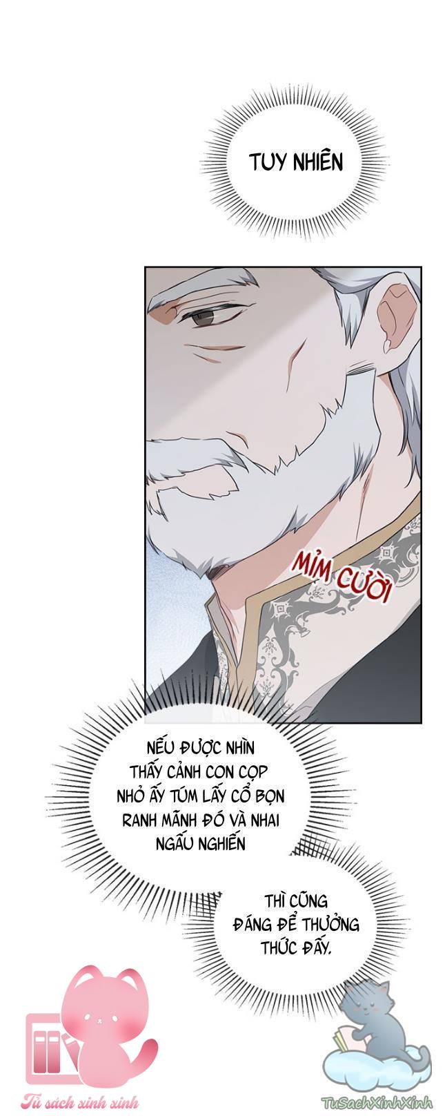 Kiếp Này Ta Sẽ Trở Thành Gia Chủ - Chap 48 - Trang 67