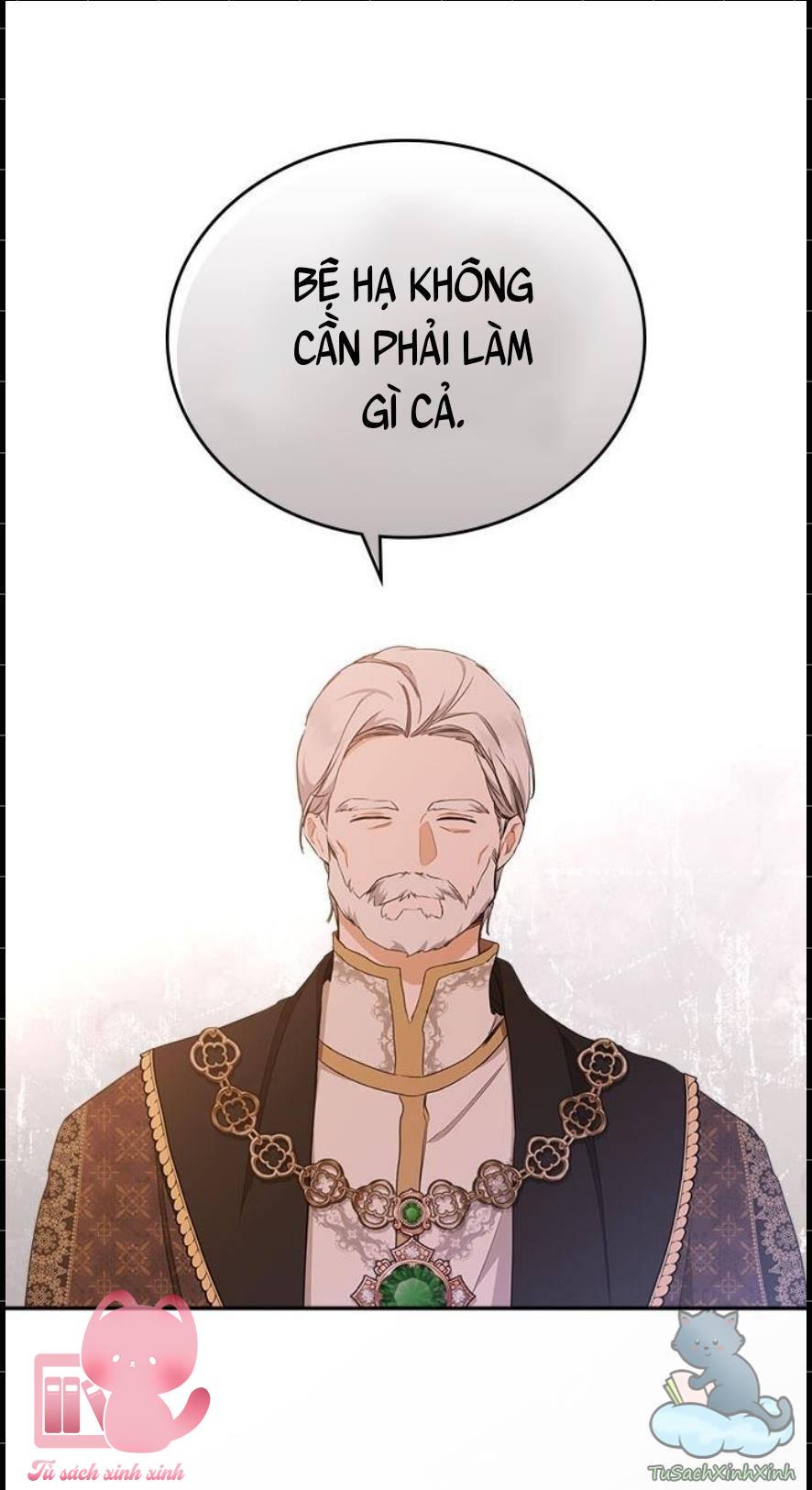 Kiếp Này Ta Sẽ Trở Thành Gia Chủ - Chap 48 - Trang 68
