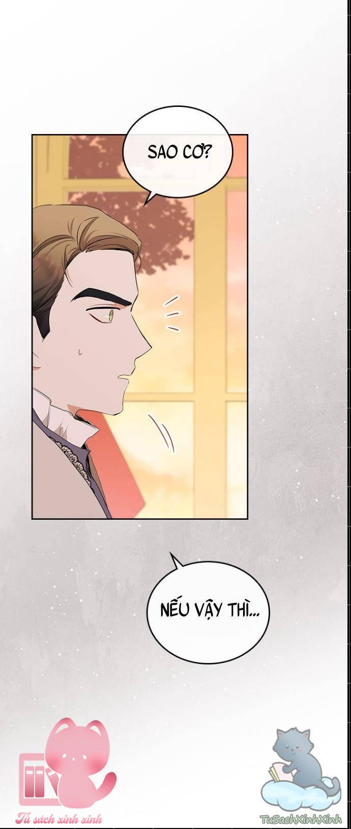 Kiếp Này Ta Sẽ Trở Thành Gia Chủ - Chap 48 - Trang 69