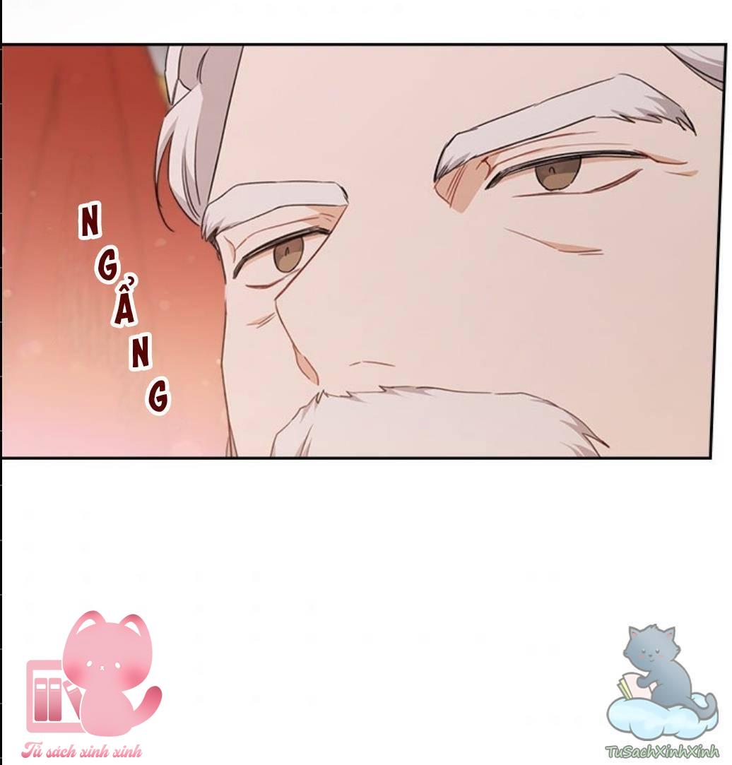 Kiếp Này Ta Sẽ Trở Thành Gia Chủ - Chap 48 - Trang 70