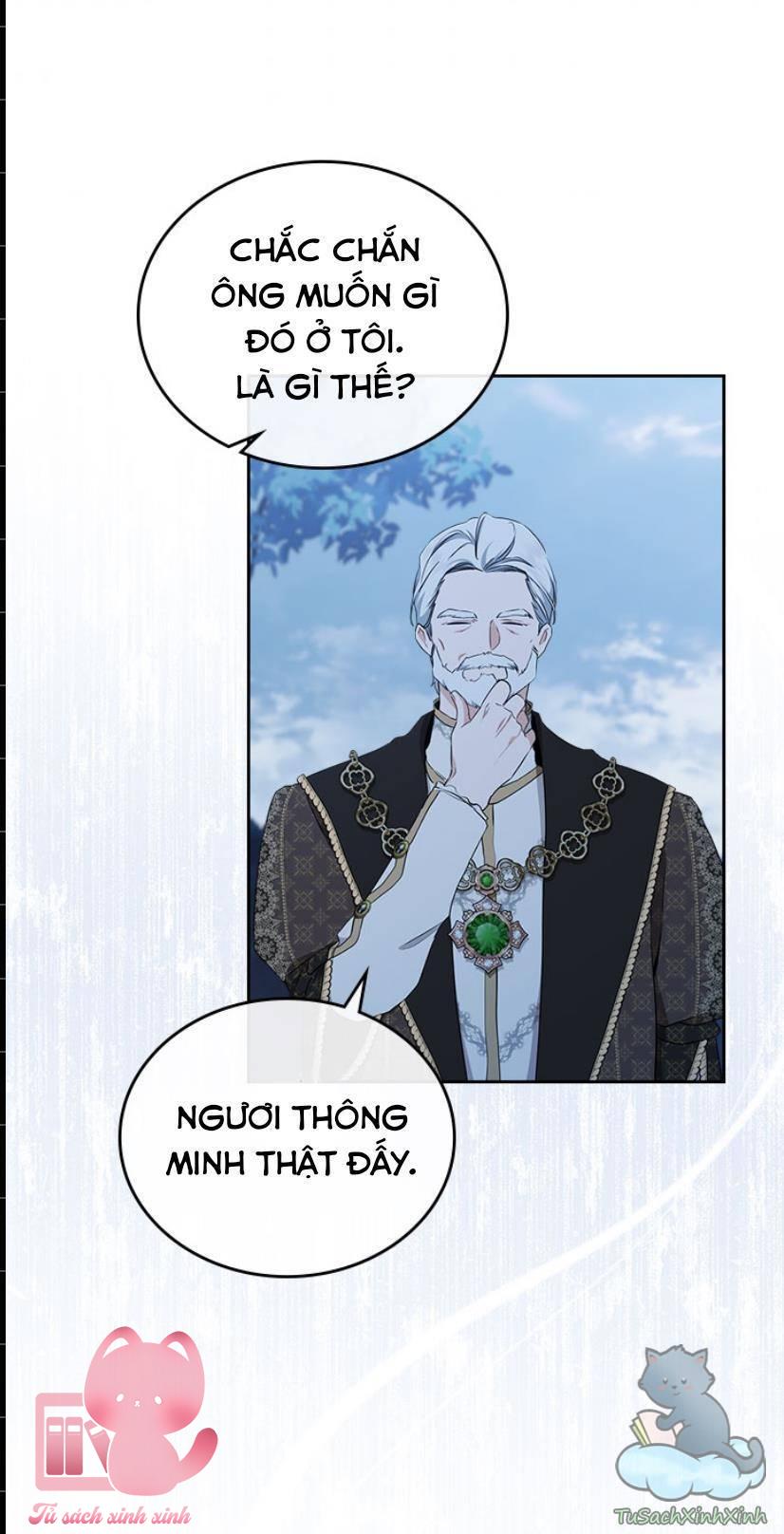 Kiếp Này Ta Sẽ Trở Thành Gia Chủ - Chap 48 - Trang 8