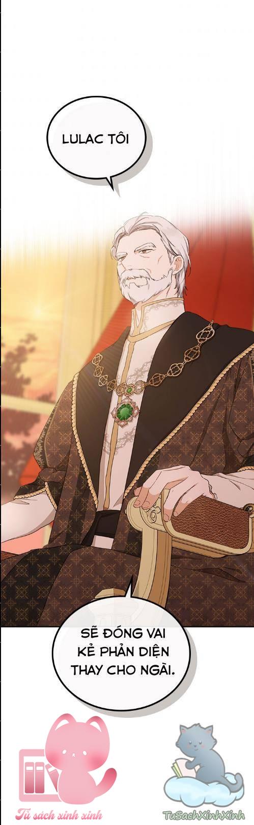 Kiếp Này Ta Sẽ Trở Thành Gia Chủ - Chap 48 - Trang 71