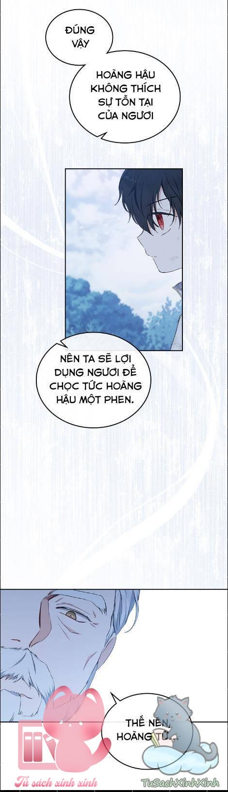 Kiếp Này Ta Sẽ Trở Thành Gia Chủ - Chap 48 - Trang 9