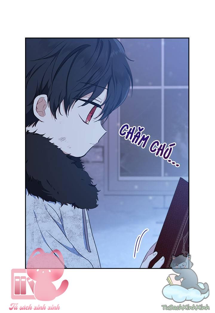 Kiếp Này Ta Sẽ Trở Thành Gia Chủ - Chap 49 - Trang 25