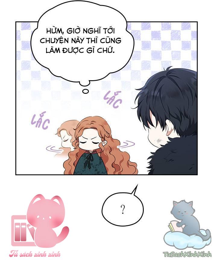 Kiếp Này Ta Sẽ Trở Thành Gia Chủ - Chap 49 - Trang 33