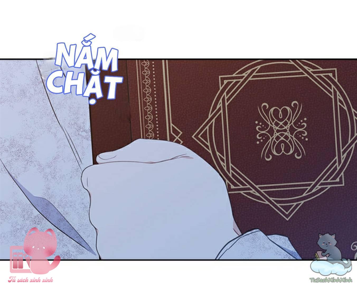 Kiếp Này Ta Sẽ Trở Thành Gia Chủ - Chap 49 - Trang 44
