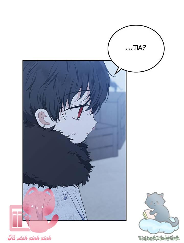 Kiếp Này Ta Sẽ Trở Thành Gia Chủ - Chap 49 - Trang 55