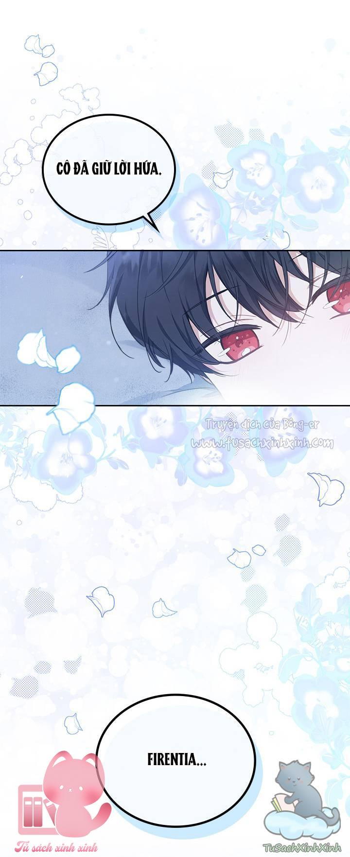 Kiếp Này Ta Sẽ Trở Thành Gia Chủ - Chap 49 - Trang 60