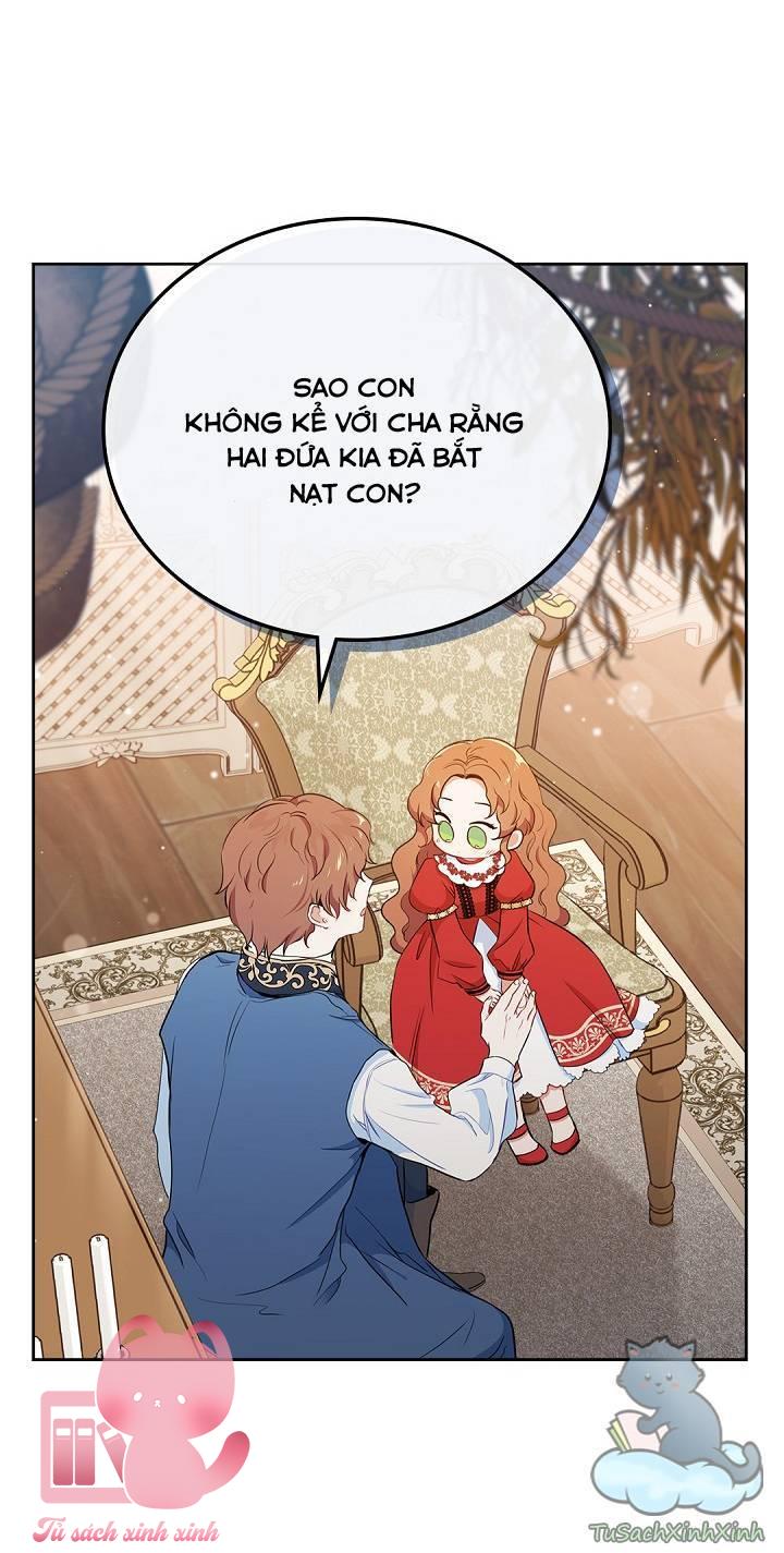 Kiếp Này Ta Sẽ Trở Thành Gia Chủ - Chap 5 - Trang 14
