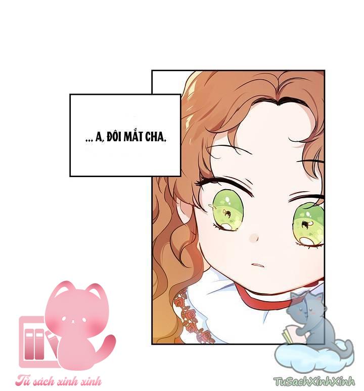 Kiếp Này Ta Sẽ Trở Thành Gia Chủ - Chap 5 - Trang 15