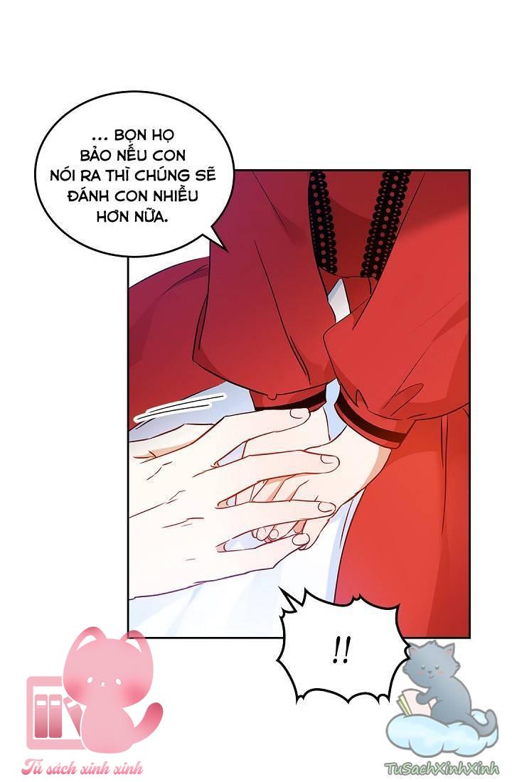 Kiếp Này Ta Sẽ Trở Thành Gia Chủ - Chap 5 - Trang 17