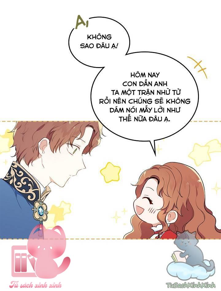 Kiếp Này Ta Sẽ Trở Thành Gia Chủ - Chap 5 - Trang 19