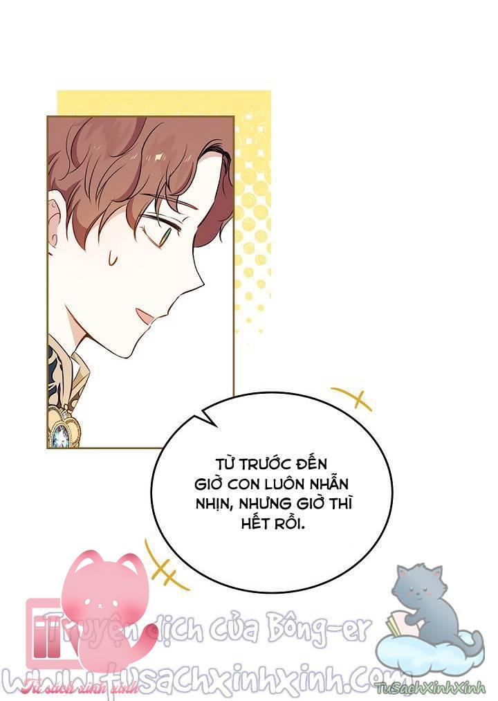 Kiếp Này Ta Sẽ Trở Thành Gia Chủ - Chap 5 - Trang 20
