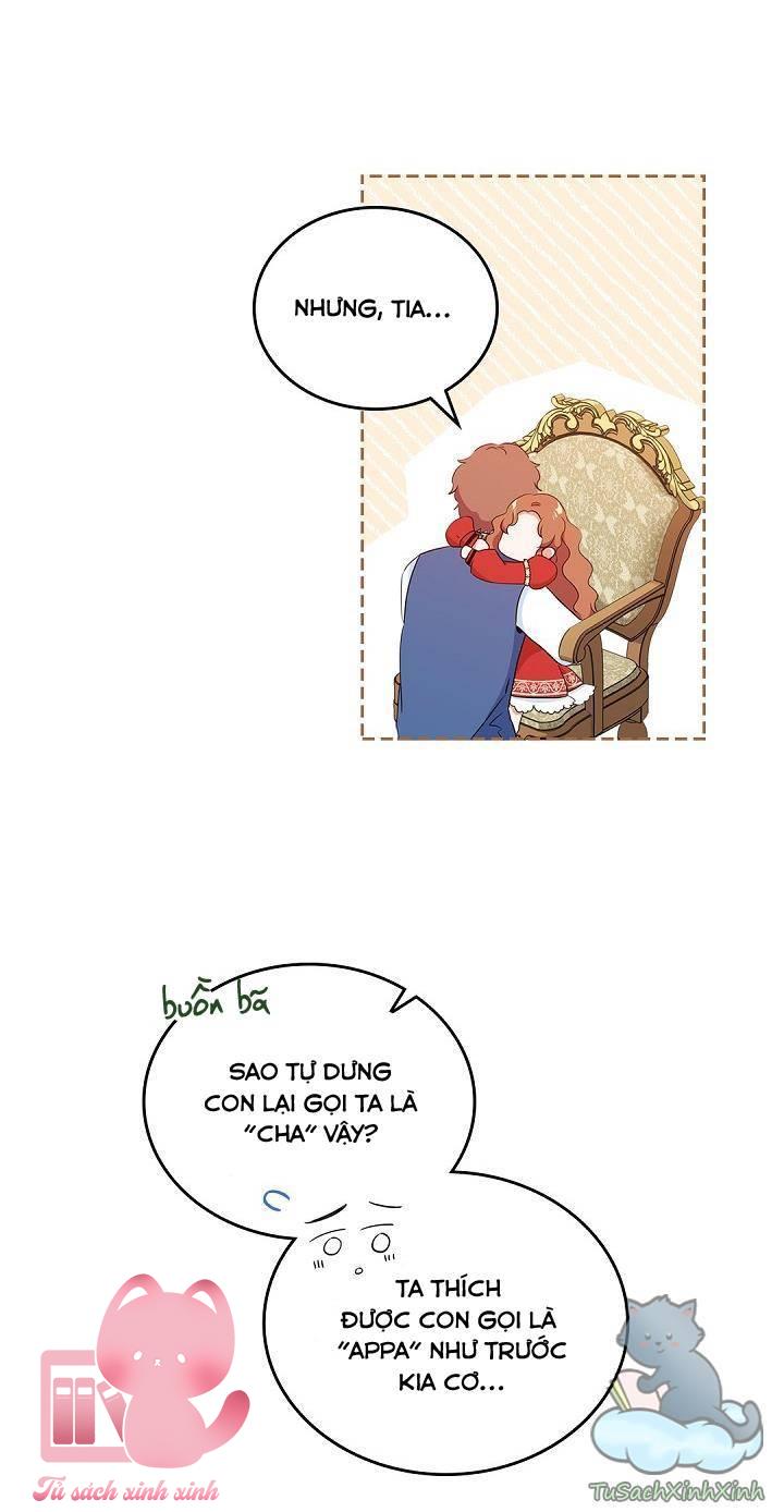 Kiếp Này Ta Sẽ Trở Thành Gia Chủ - Chap 5 - Trang 24
