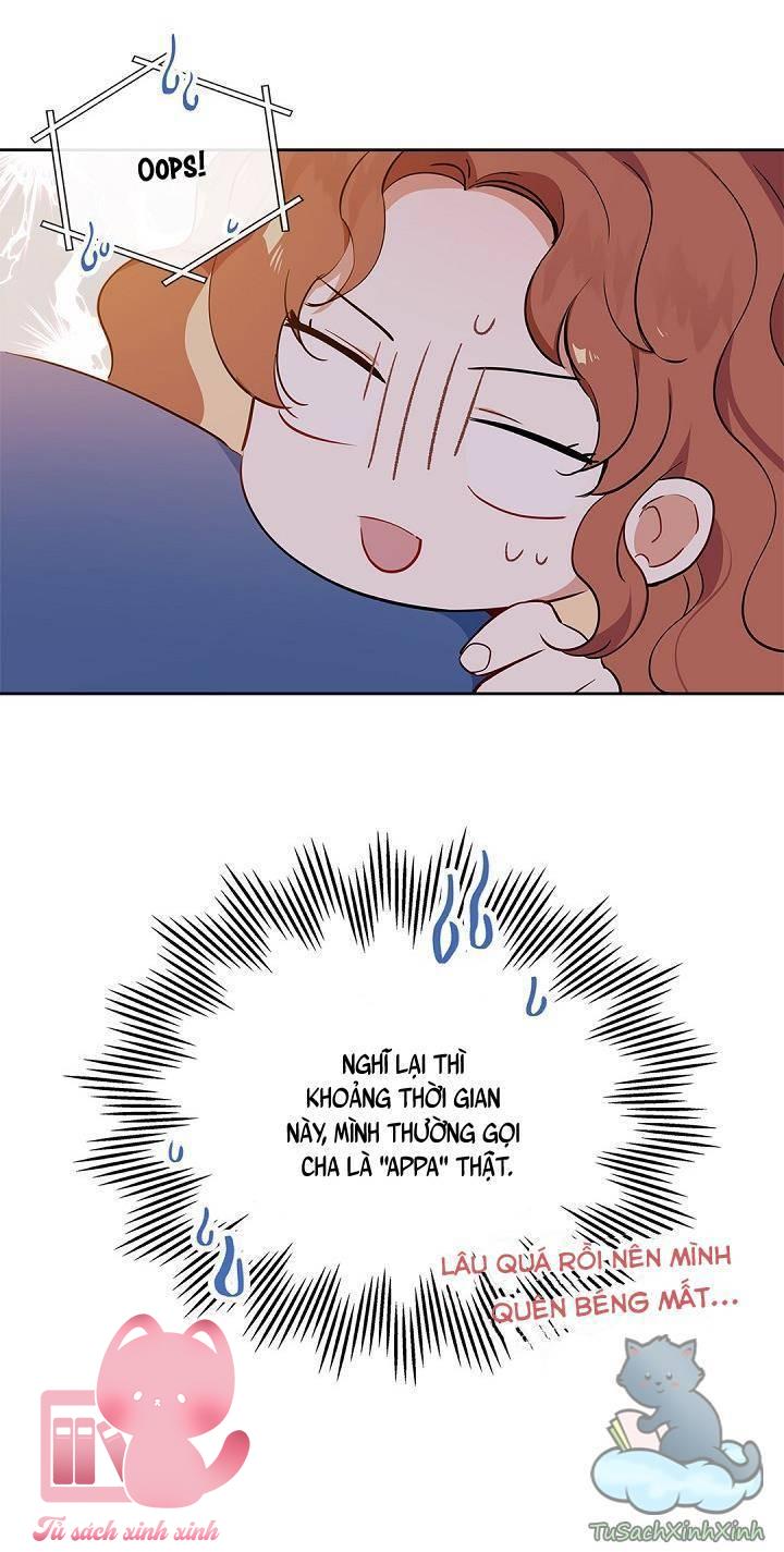 Kiếp Này Ta Sẽ Trở Thành Gia Chủ - Chap 5 - Trang 25