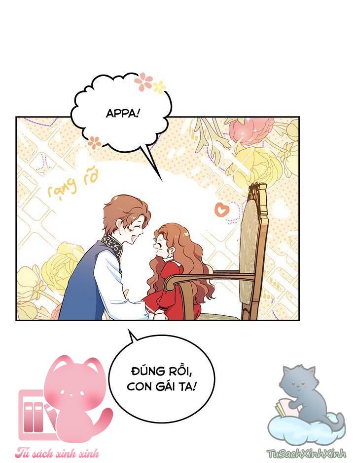 Kiếp Này Ta Sẽ Trở Thành Gia Chủ - Chap 5 - Trang 26