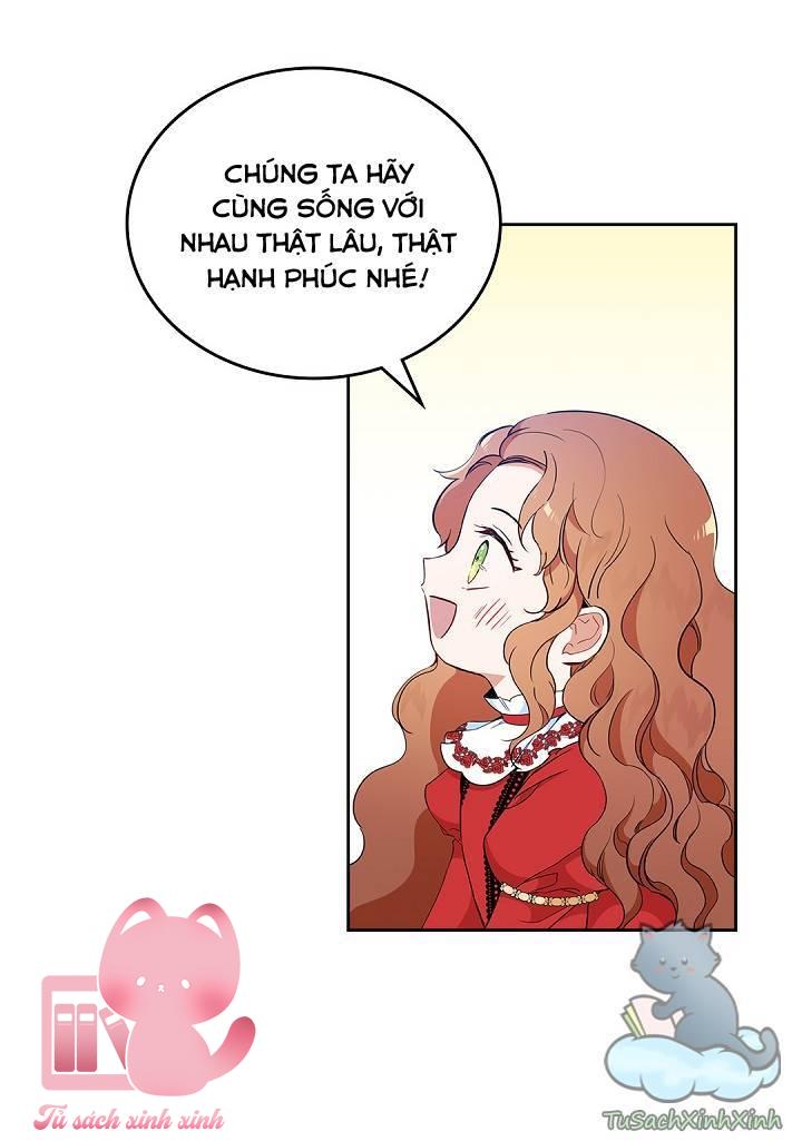 Kiếp Này Ta Sẽ Trở Thành Gia Chủ - Chap 5 - Trang 27