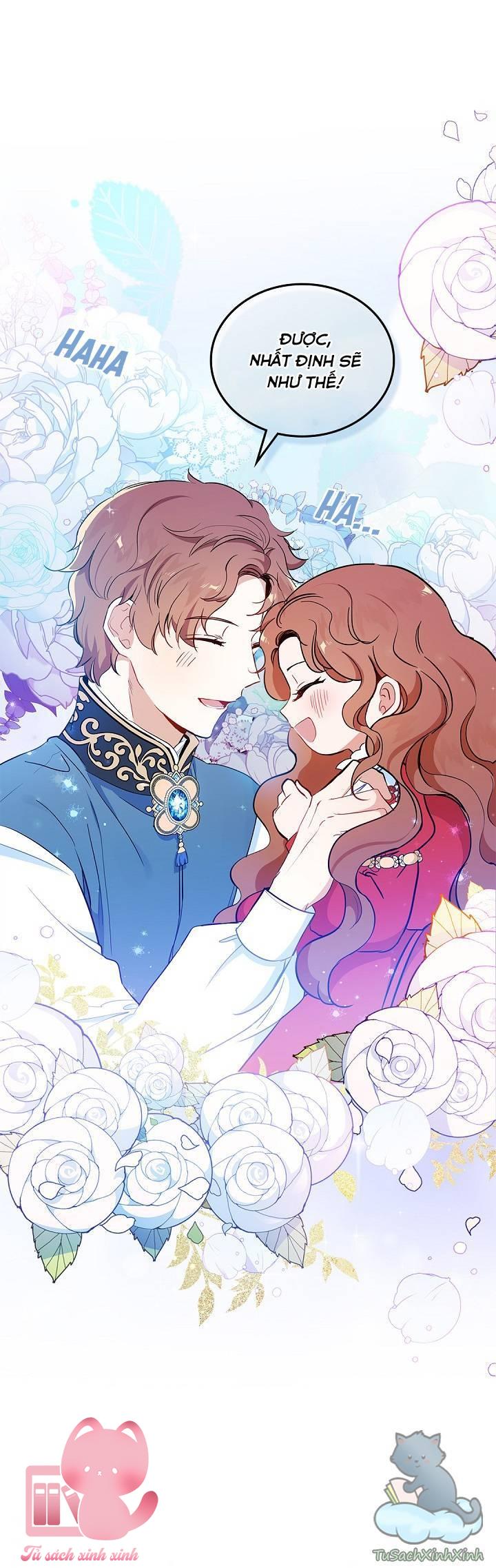 Kiếp Này Ta Sẽ Trở Thành Gia Chủ - Chap 5 - Trang 28