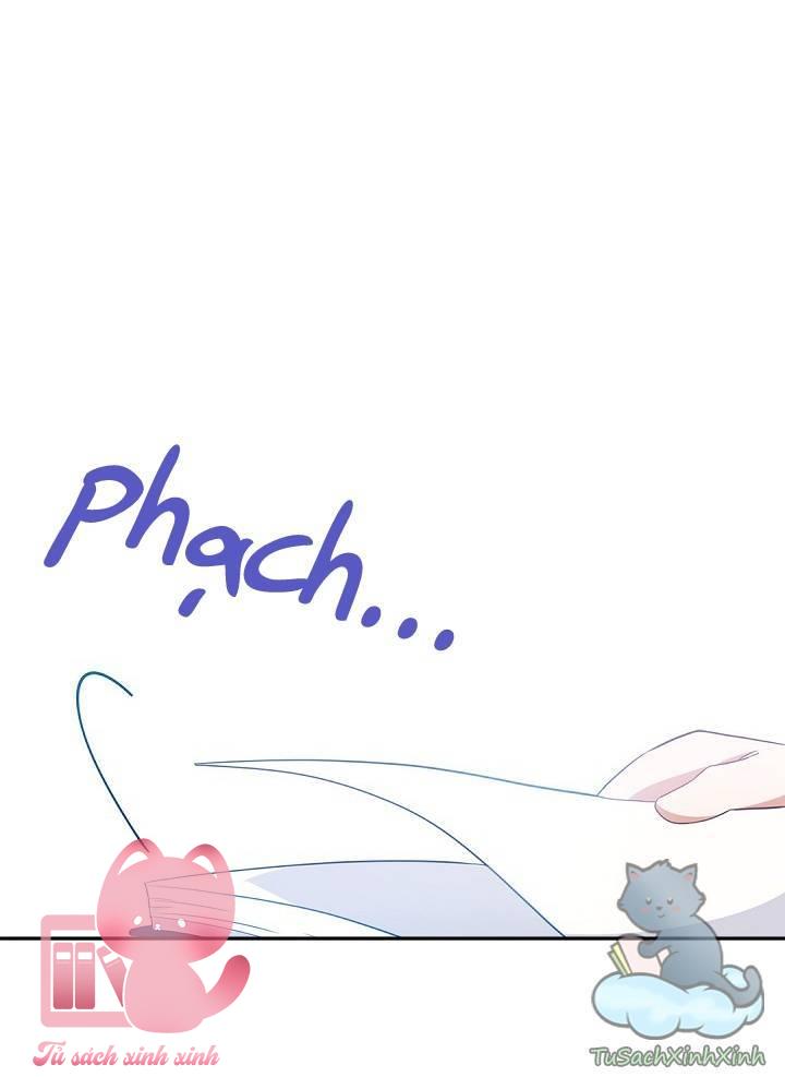 Kiếp Này Ta Sẽ Trở Thành Gia Chủ - Chap 5 - Trang 31